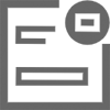 红宝石hbs160